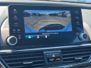 Thumbnail image of 2021 Honda Accord at Nissan of Westbury