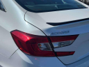 Thumbnail image of 2021 Honda Accord at Nissan of Westbury