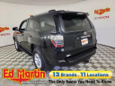 Thumbnail image of 2022 Toyota 4Runner at 6 EM New