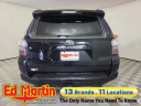 Thumbnail image of 2022 Toyota 4Runner at 6 EM New