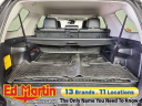Thumbnail image of 2022 Toyota 4Runner at 6 EM New