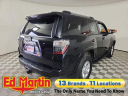 Thumbnail image of 2022 Toyota 4Runner at 6 EM New