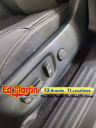 Thumbnail image of 2022 Toyota 4Runner at 6 EM New