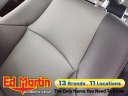Thumbnail image of 2022 Toyota 4Runner at 6 EM New