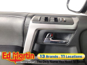 Thumbnail image of 2022 Toyota 4Runner at 6 EM New