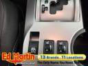 Thumbnail image of 2022 Toyota 4Runner at 6 EM New