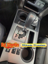 Thumbnail image of 2022 Toyota 4Runner at 6 EM New