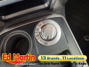 Thumbnail image of 2022 Toyota 4Runner at 6 EM New