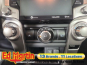 Thumbnail image of 2022 Toyota 4Runner at 6 EM New
