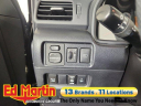 2022 Toyota 4Runner SR5 Premium at 6 EM New