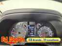 Thumbnail image of 2022 Toyota 4Runner at 6 EM New