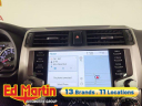 Thumbnail image of 2022 Toyota 4Runner at 6 EM New