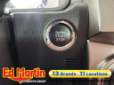 Thumbnail image of 2022 Toyota 4Runner at 6 EM New