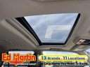 Thumbnail image of 2022 Toyota 4Runner at 6 EM New