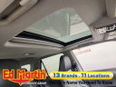 Thumbnail image of 2022 Toyota 4Runner at 6 EM New