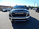 2025 Ram 1500 at Wetzel Chrysler Jeep Dodge Ram