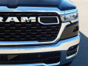 Thumbnail image of 2025 Ram 1500 at Wetzel Chrysler Jeep Dodge Ram
