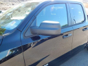 Thumbnail image of 2025 Ram 1500 at Wetzel Chrysler Jeep Dodge Ram