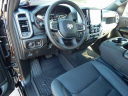 Thumbnail image of 2025 Ram 1500 at Wetzel Chrysler Jeep Dodge Ram