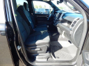 Thumbnail image of 2025 Ram 1500 at Wetzel Chrysler Jeep Dodge Ram