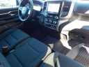 Thumbnail image of 2025 Ram 1500 at Wetzel Chrysler Jeep Dodge Ram