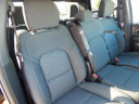 Thumbnail image of 2025 Ram 1500 at Wetzel Chrysler Jeep Dodge Ram