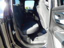 Thumbnail image of 2025 Ram 1500 at Wetzel Chrysler Jeep Dodge Ram