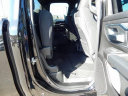 Thumbnail image of 2025 Ram 1500 at Wetzel Chrysler Jeep Dodge Ram