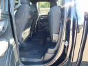 Thumbnail image of 2025 Ram 1500 at Wetzel Chrysler Jeep Dodge Ram