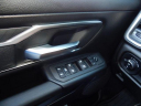 Thumbnail image of 2025 Ram 1500 at Wetzel Chrysler Jeep Dodge Ram