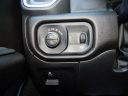 Thumbnail image of 2025 Ram 1500 at Wetzel Chrysler Jeep Dodge Ram