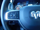 Thumbnail image of 2025 Ram 1500 at Wetzel Chrysler Jeep Dodge Ram