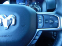Thumbnail image of 2025 Ram 1500 at Wetzel Chrysler Jeep Dodge Ram