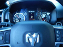 Thumbnail image of 2025 Ram 1500 at Wetzel Chrysler Jeep Dodge Ram