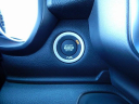 Thumbnail image of 2025 Ram 1500 at Wetzel Chrysler Jeep Dodge Ram