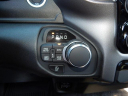 Thumbnail image of 2025 Ram 1500 at Wetzel Chrysler Jeep Dodge Ram