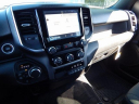 Thumbnail image of 2025 Ram 1500 at Wetzel Chrysler Jeep Dodge Ram