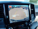 Thumbnail image of 2025 Ram 1500 at Wetzel Chrysler Jeep Dodge Ram