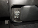 Thumbnail image of 2025 Ram 1500 at Wetzel Chrysler Jeep Dodge Ram
