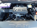 Thumbnail image of 2025 Ram 1500 at Wetzel Chrysler Jeep Dodge Ram