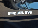 Thumbnail image of 2025 Ram 1500 at Wetzel Chrysler Jeep Dodge Ram