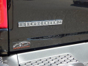 Thumbnail image of 2025 Ram 1500 at Wetzel Chrysler Jeep Dodge Ram