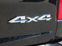 Thumbnail image of 2025 Ram 1500 at Wetzel Chrysler Jeep Dodge Ram