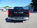 Thumbnail image of 2025 Ram 1500 at Wetzel Chrysler Jeep Dodge Ram