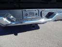 Thumbnail image of 2025 Ram 1500 at Wetzel Chrysler Jeep Dodge Ram