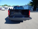 Thumbnail image of 2025 Ram 1500 at Wetzel Chrysler Jeep Dodge Ram
