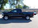 Thumbnail image of 2025 Ram 1500 at Wetzel Chrysler Jeep Dodge Ram