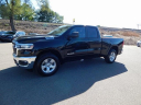 Thumbnail image of 2025 Ram 1500 at Wetzel Chrysler Jeep Dodge Ram