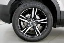 2025 Volvo XC40 B5 Core Bright Theme at Portland Volvo Cars