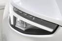 Thumbnail image of 2025 Volvo XC40 at Portland Volvo Cars